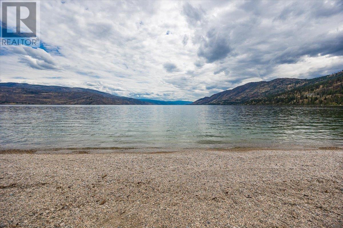  6705 Highway 97 Other South, Peachland