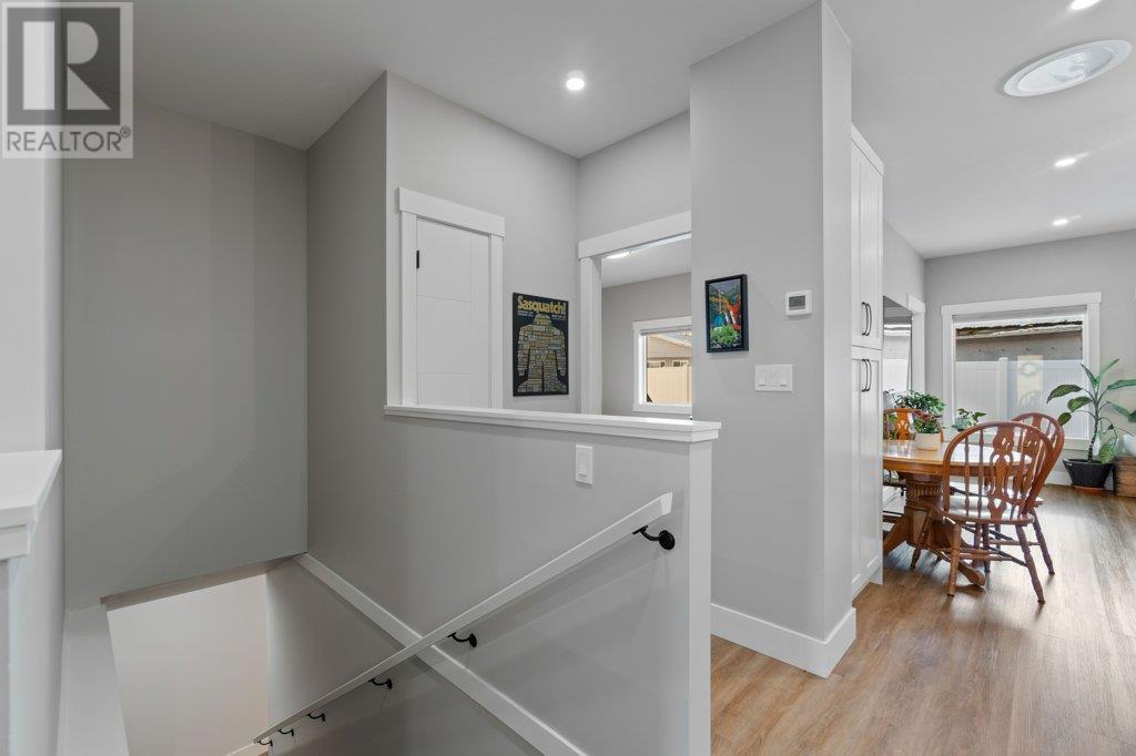 34 2810 15 Avenue Northeast, Salmon Arm