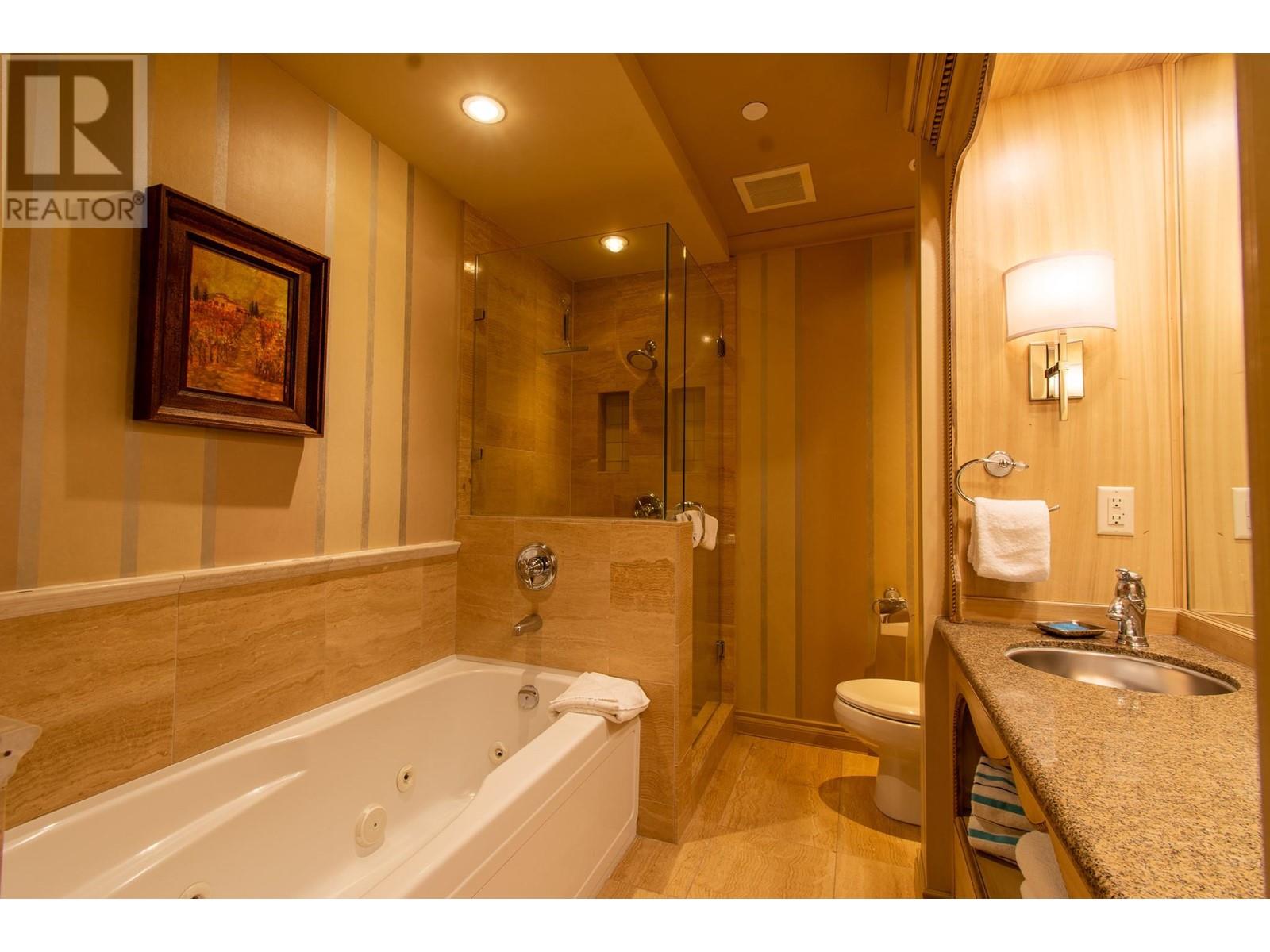 450 1288 Water Street, Kelowna