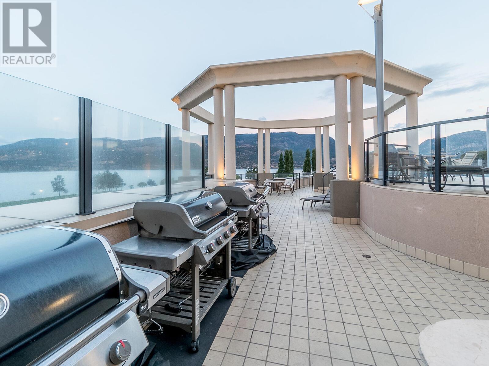 450 1288 Water Street, Kelowna