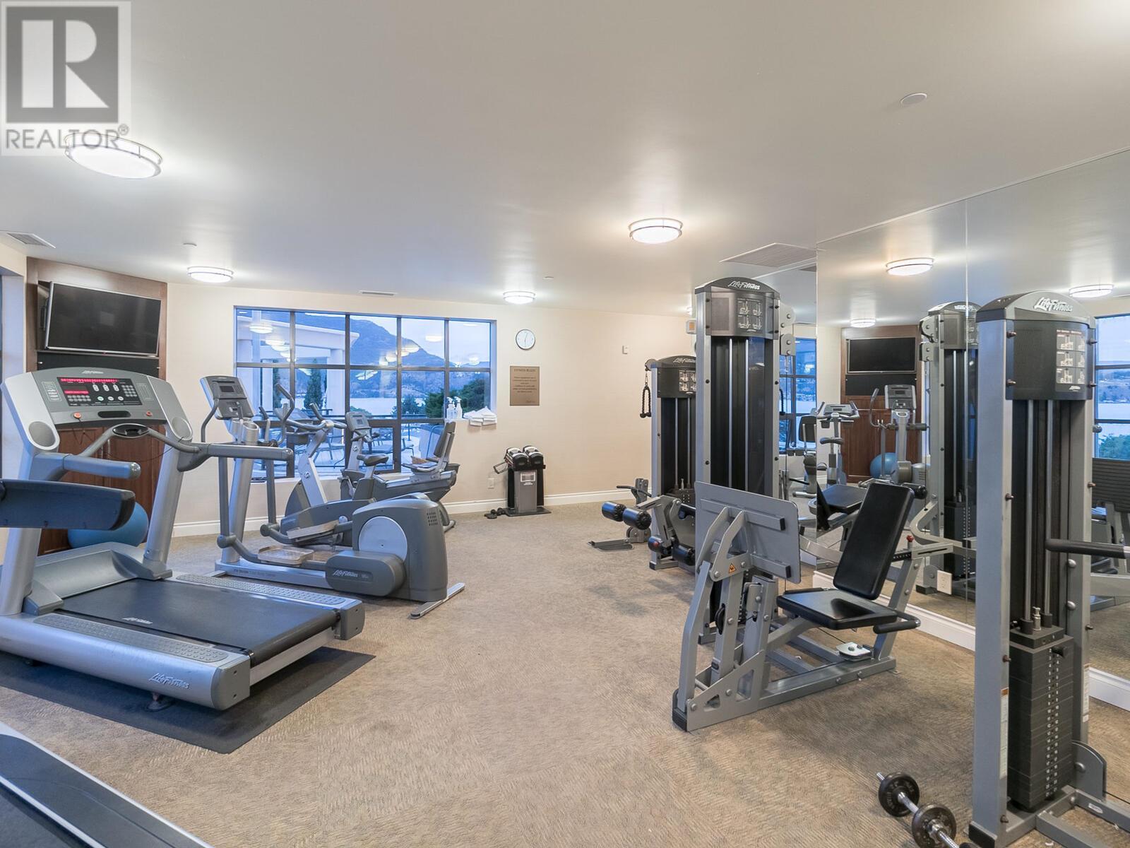 450 1288 Water Street, Kelowna