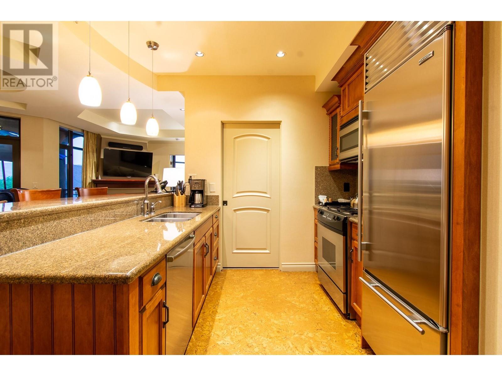 450 1288 Water Street, Kelowna