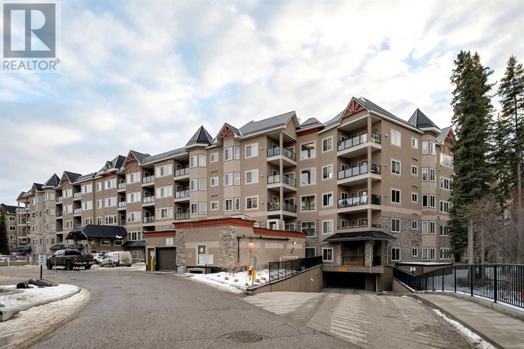 Single Family House High rise for Sale in   Discovery Ridge Close SW Discovery Ridge Calgary 