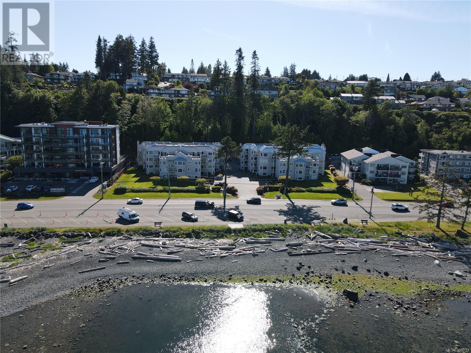 203B 670 Island Hwy S, Campbell River