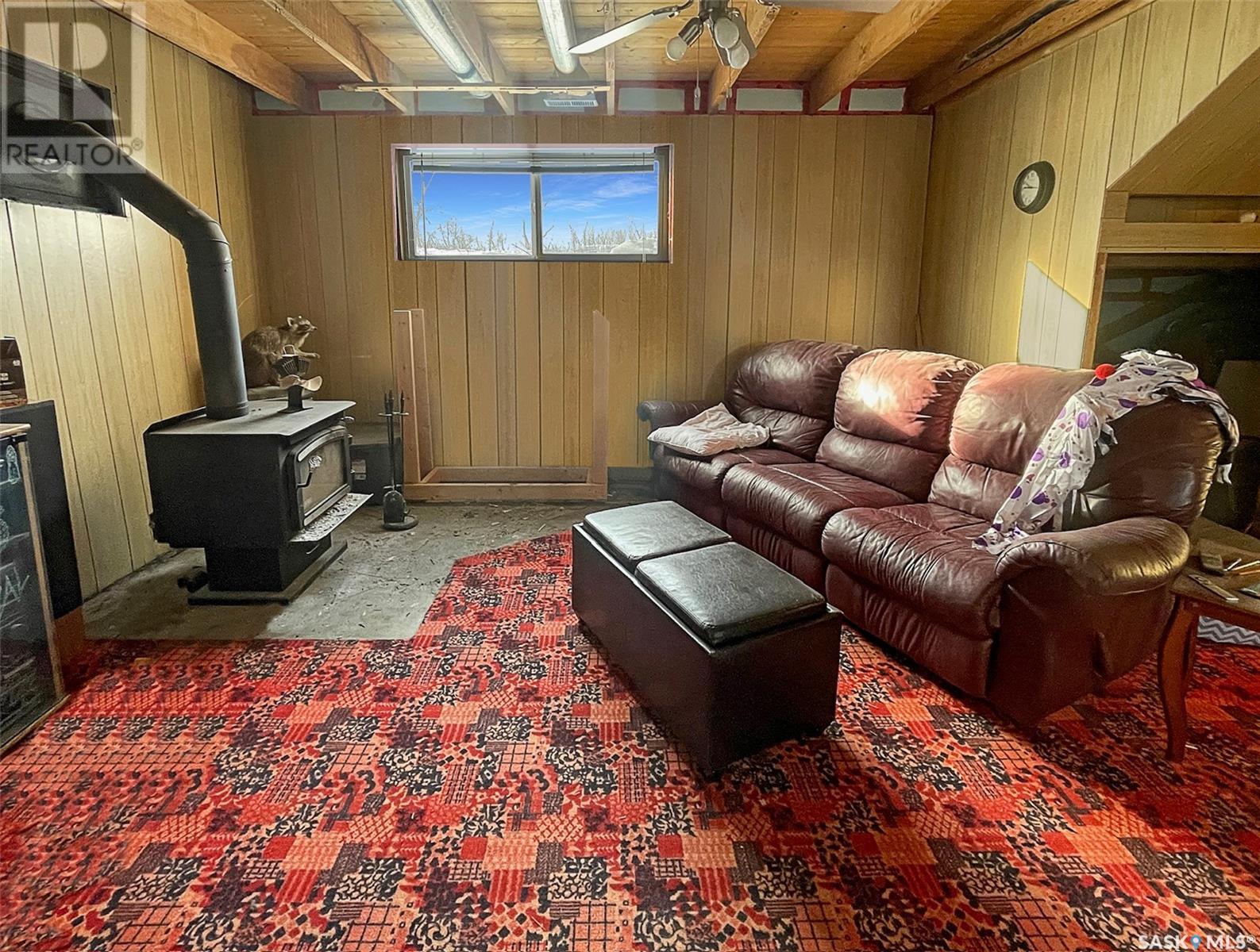 Photo 13 of Rhineland Acreage, Swift Current Rm No 137 SK