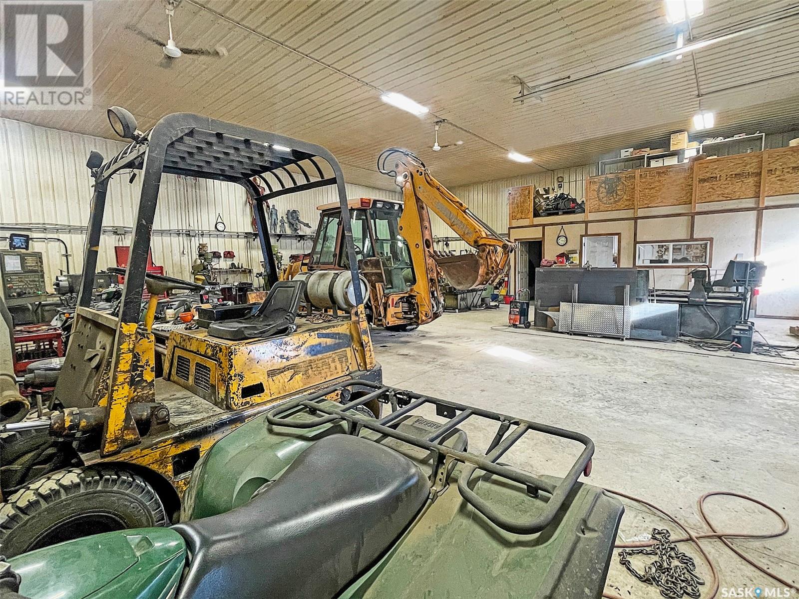 Photo 19 of Rhineland Acreage, Swift Current Rm No 137 SK