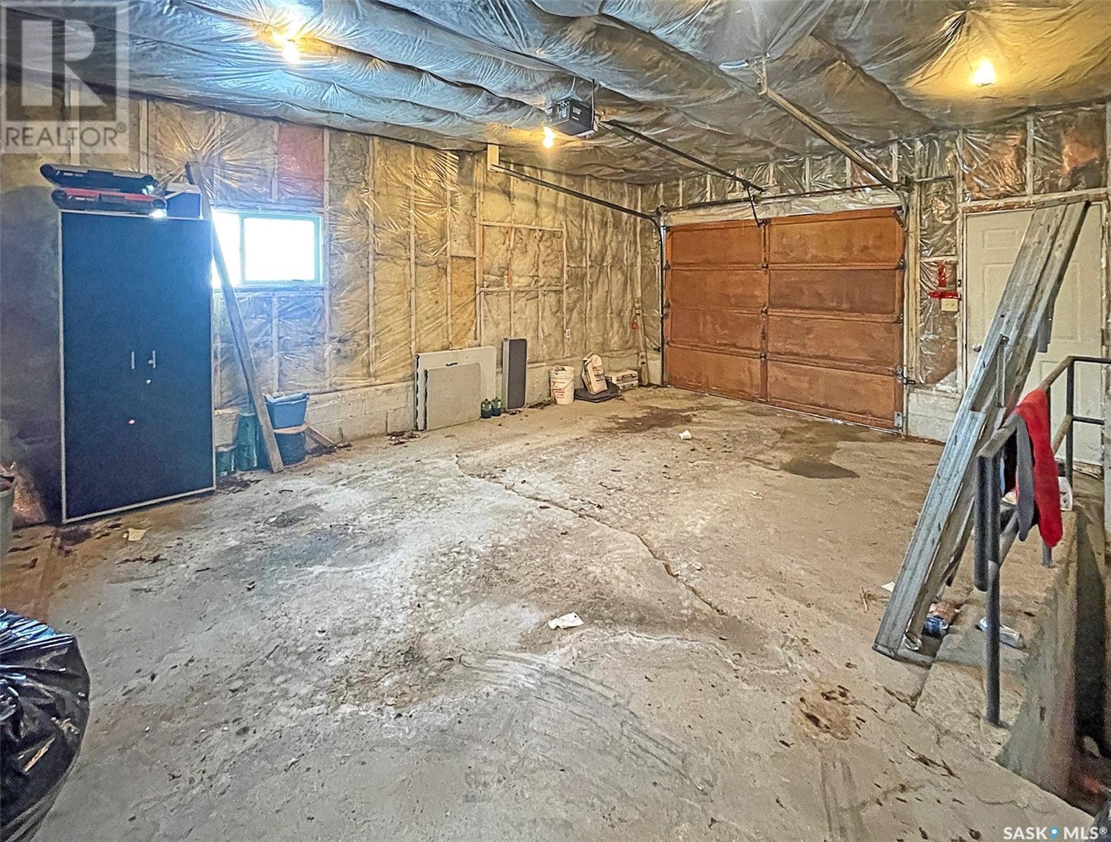 Photo 20 of Rhineland Acreage, Swift Current Rm No 137 SK