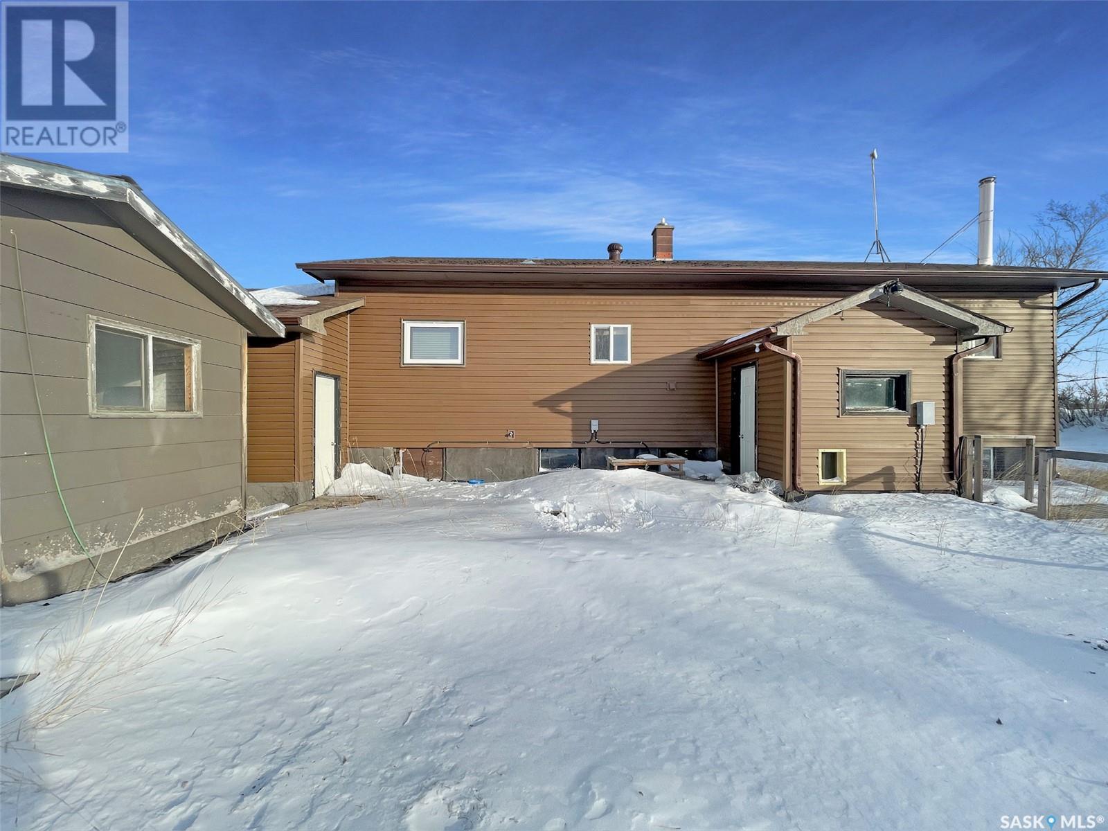 Photo 23 of Rhineland Acreage, Swift Current Rm No 137 SK