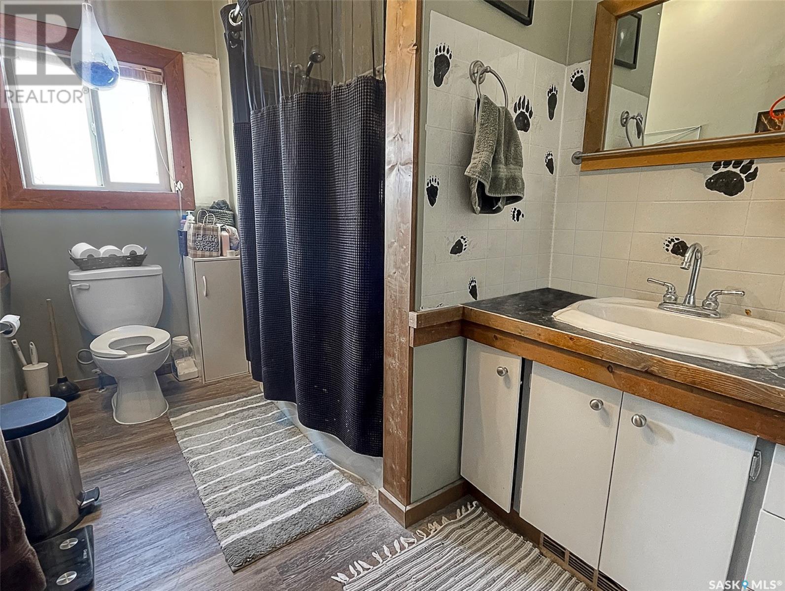 Photo 8 of Rhineland Acreage, Swift Current Rm No 137 SK