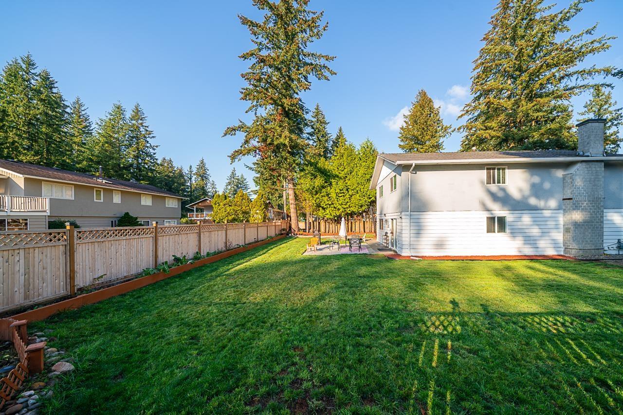 Photo 11 of 3863 203 B Street, Langley BC