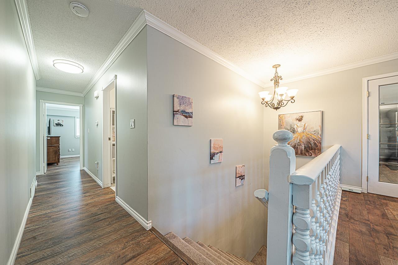Photo 33 of 3863 203 B Street, Langley BC