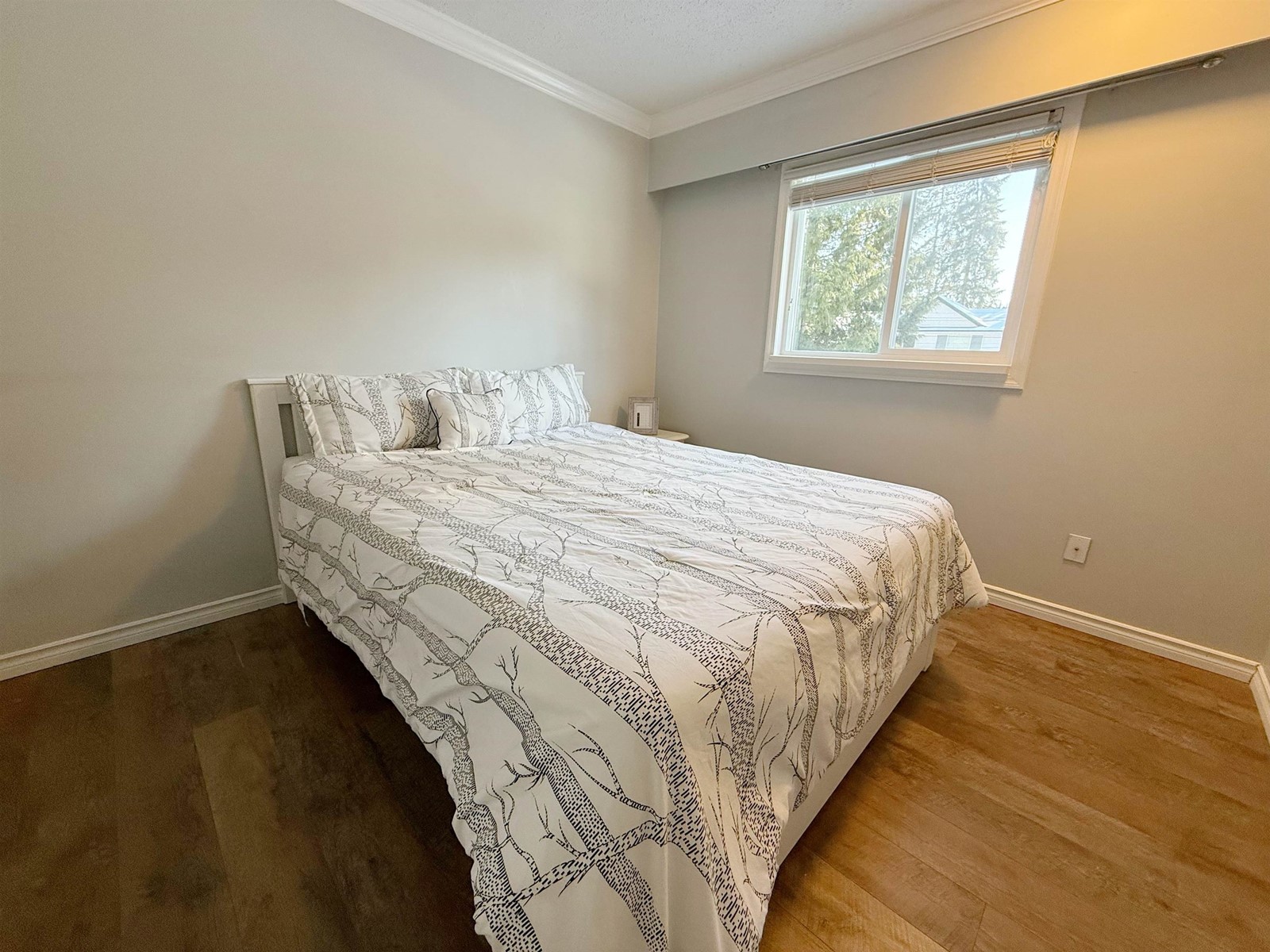 Photo 34 of 3863 203 B Street, Langley BC