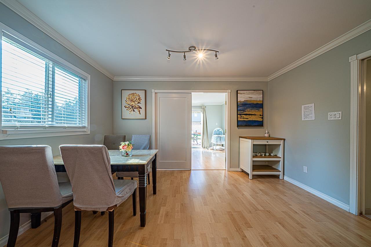 Photo 18 of 3863 203 B Street, Langley BC
