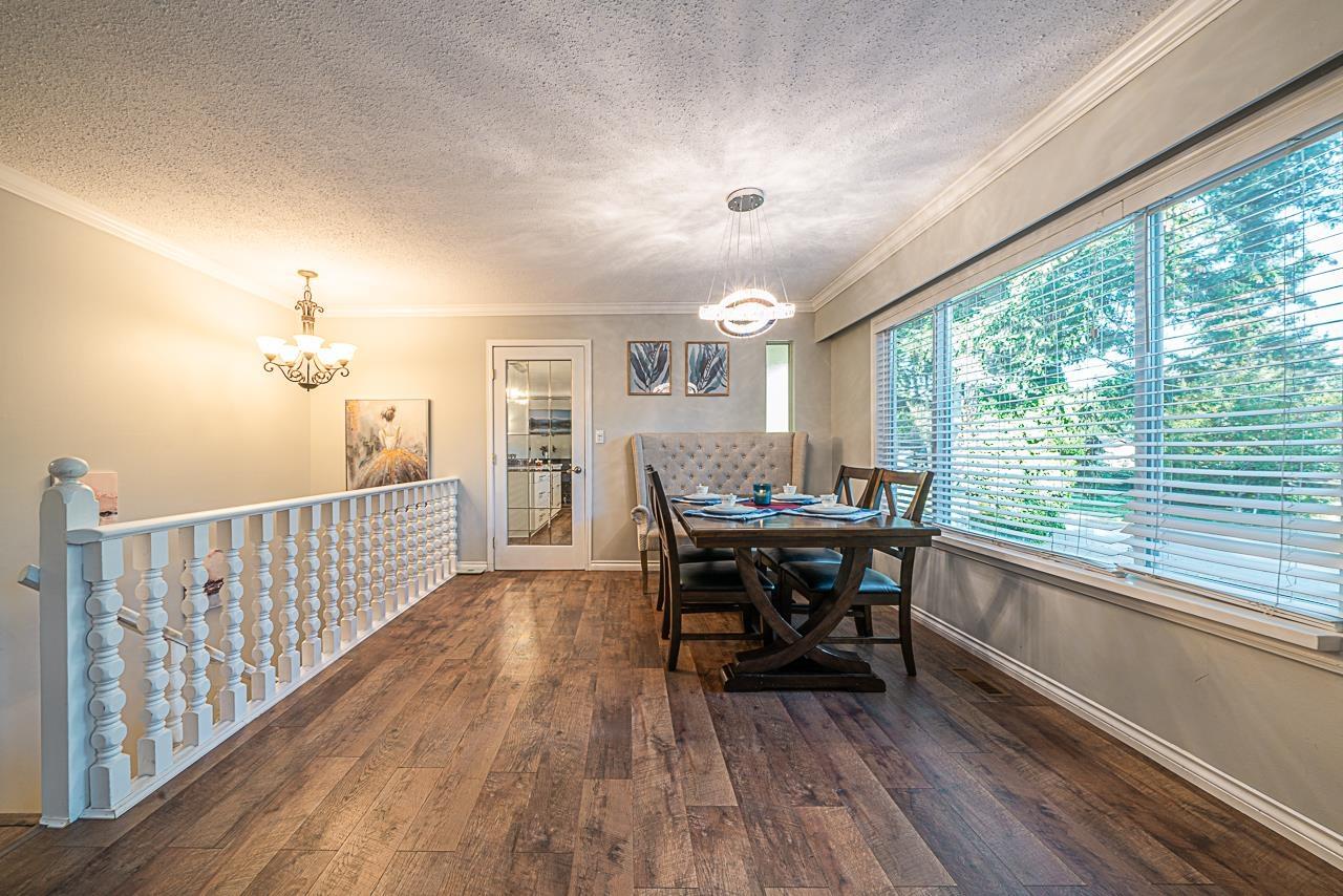 Photo 30 of 3863 203 B Street, Langley BC