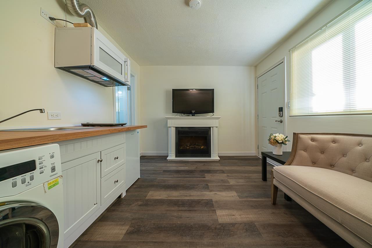 Photo 9 of 3863 203 B Street, Langley BC
