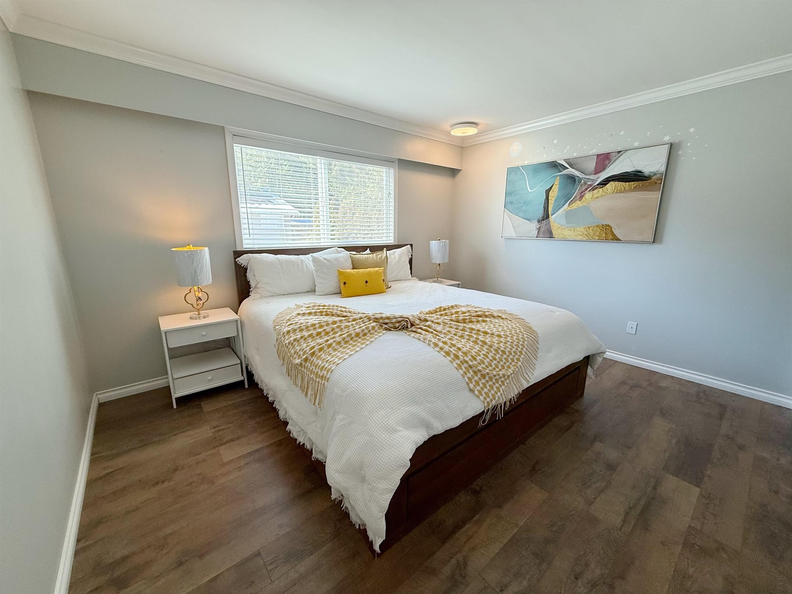 Photo 32 of 3863 203 B Street, Langley BC