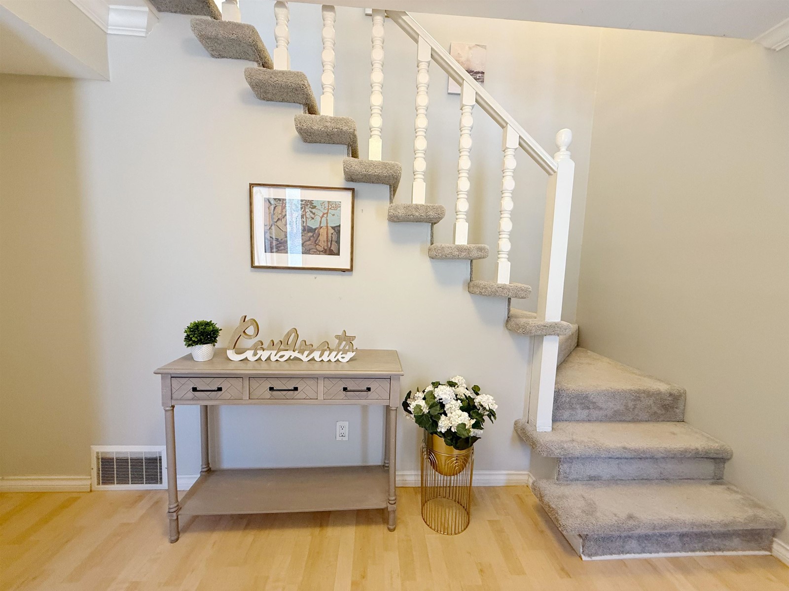 Photo 21 of 3863 203 B Street, Langley BC