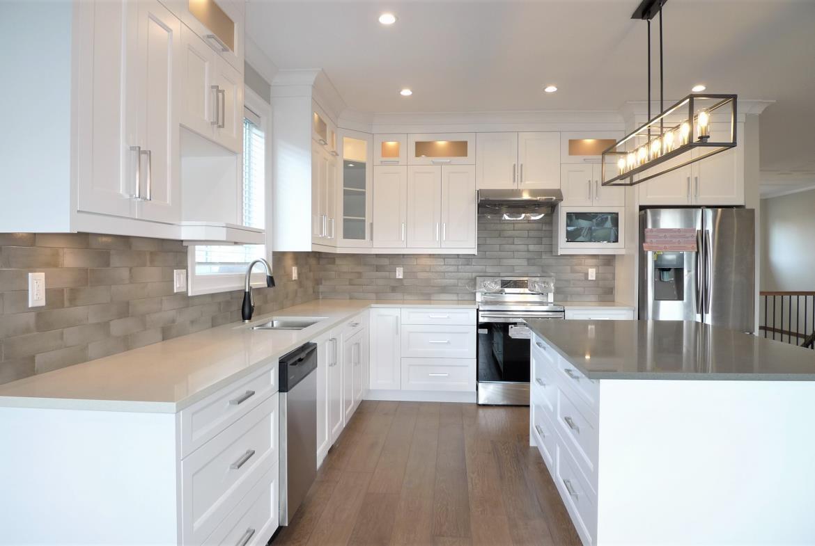 9475 COOTE STREET, Chilliwack Proper East, Chilliwack