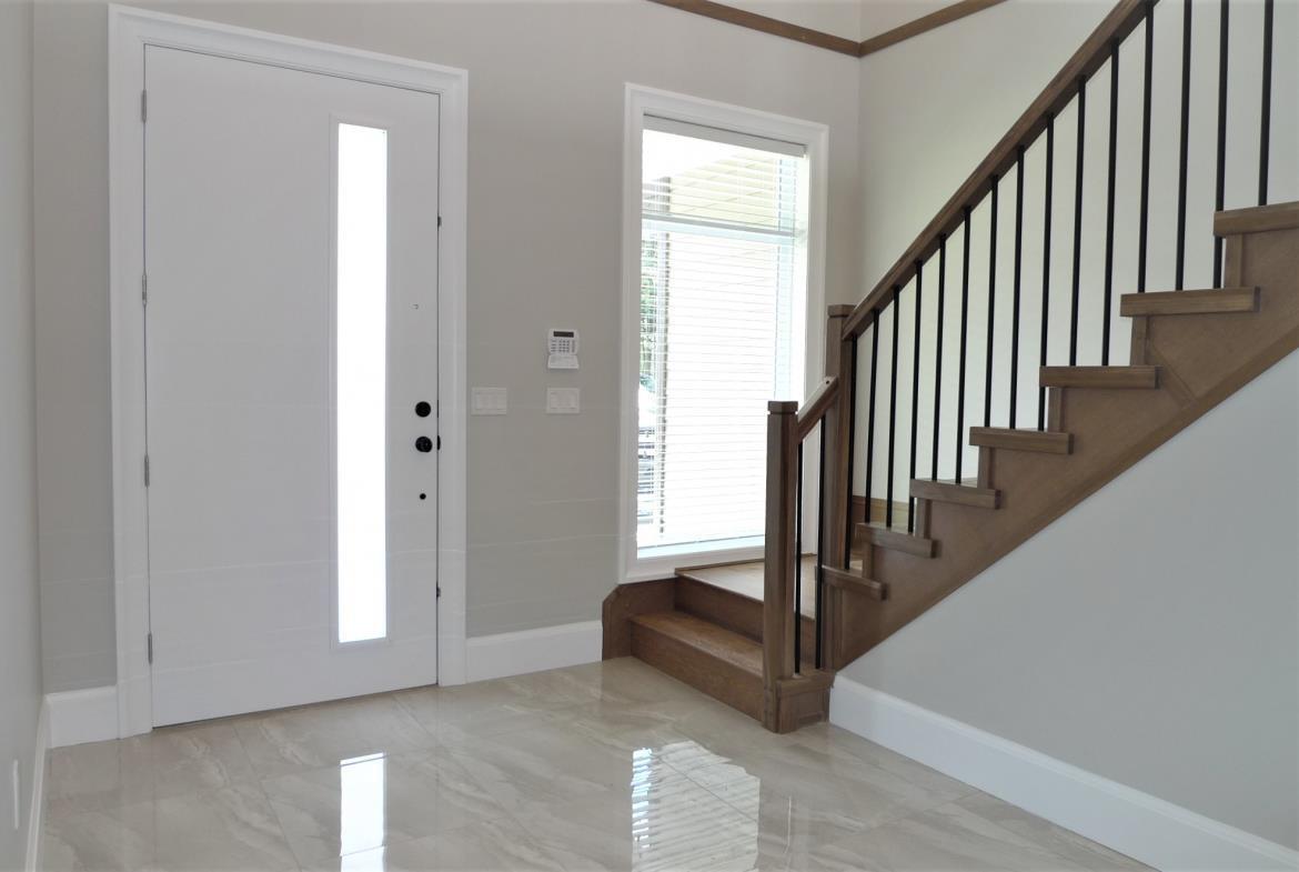 9475 COOTE STREET, Chilliwack Proper East, Chilliwack
