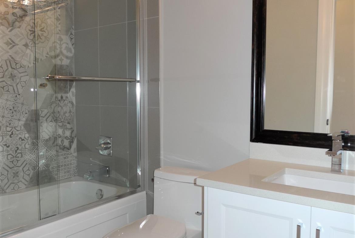 9475 COOTE STREET, Chilliwack Proper East, Chilliwack