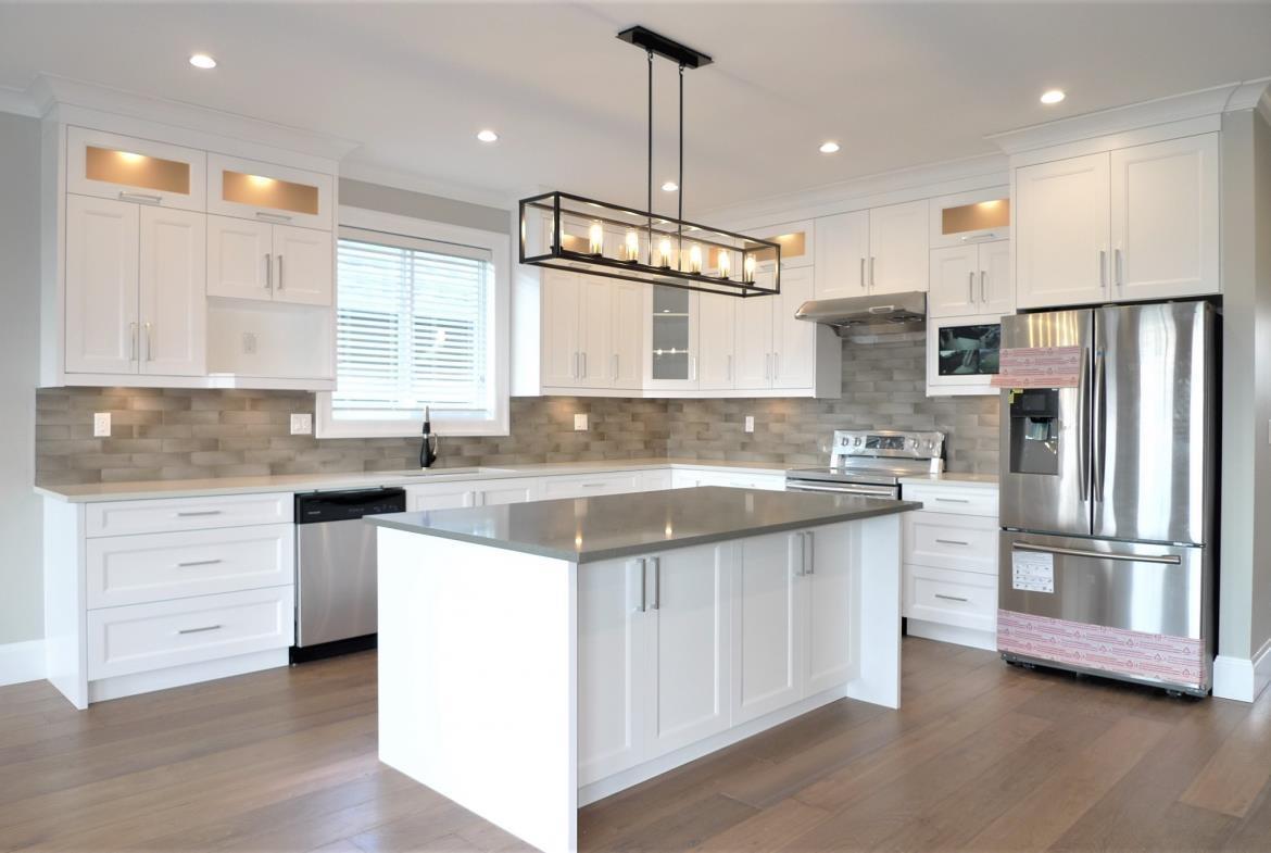 9475 COOTE STREET, Chilliwack Proper East, Chilliwack