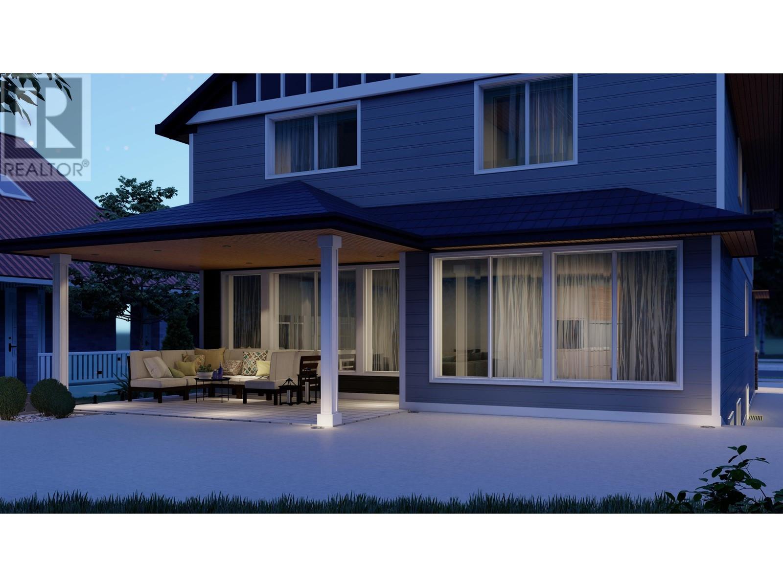 13544 BIRDTAIL DRIVE, Maple Ridge
