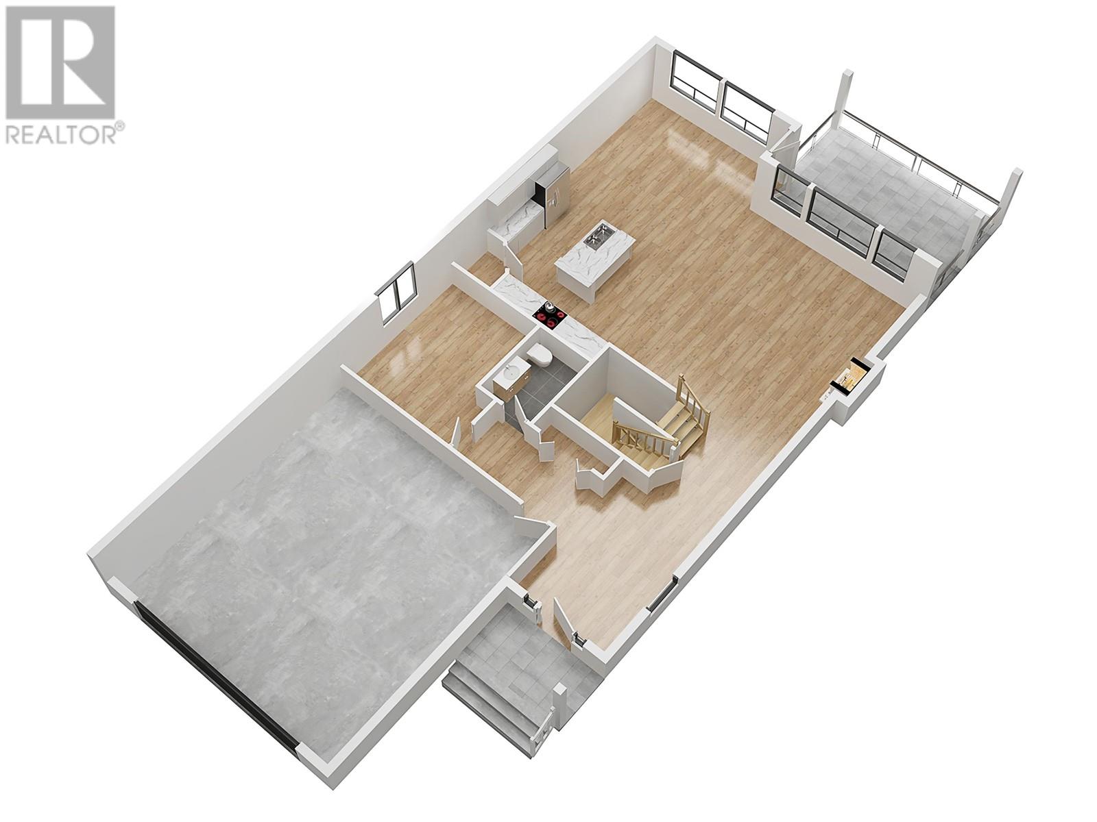 13544 BIRDTAIL DRIVE, Maple Ridge
