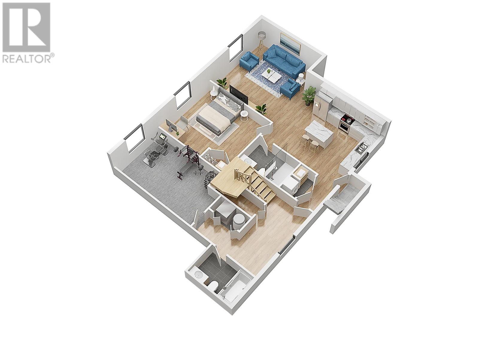 13544 BIRDTAIL DRIVE, Maple Ridge