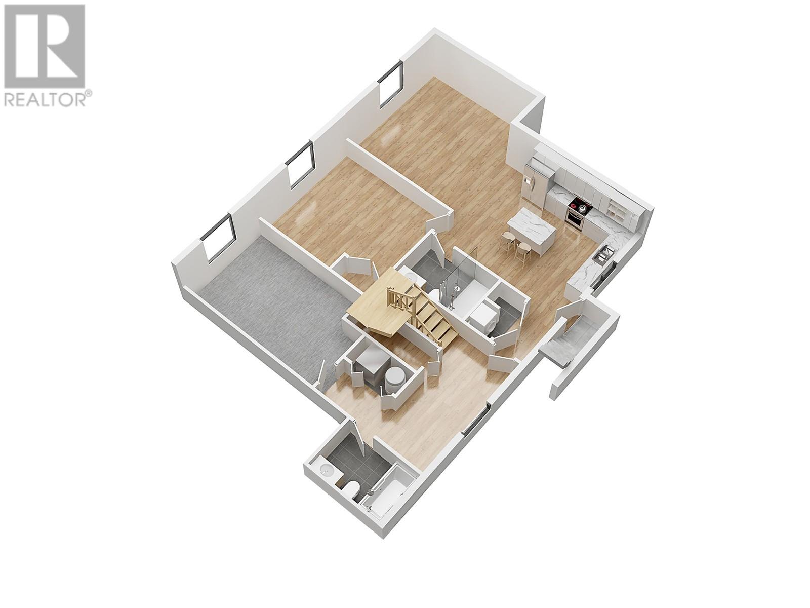 13544 BIRDTAIL DRIVE, Maple Ridge