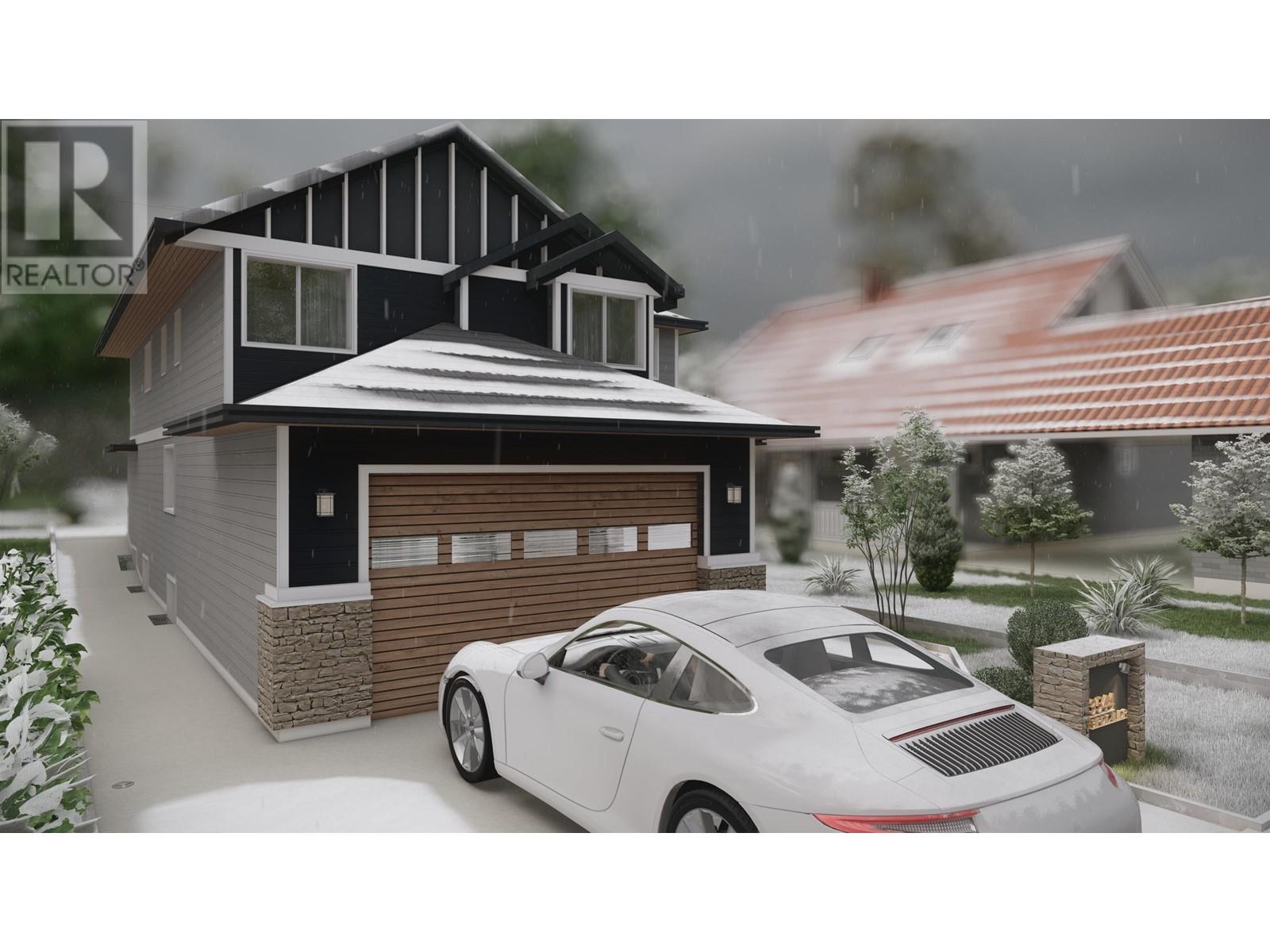 13544 BIRDTAIL DRIVE, Maple Ridge