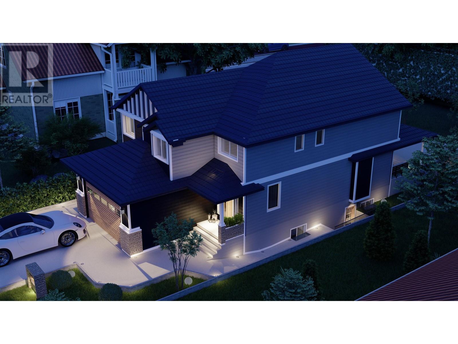 13544 BIRDTAIL DRIVE, Maple Ridge