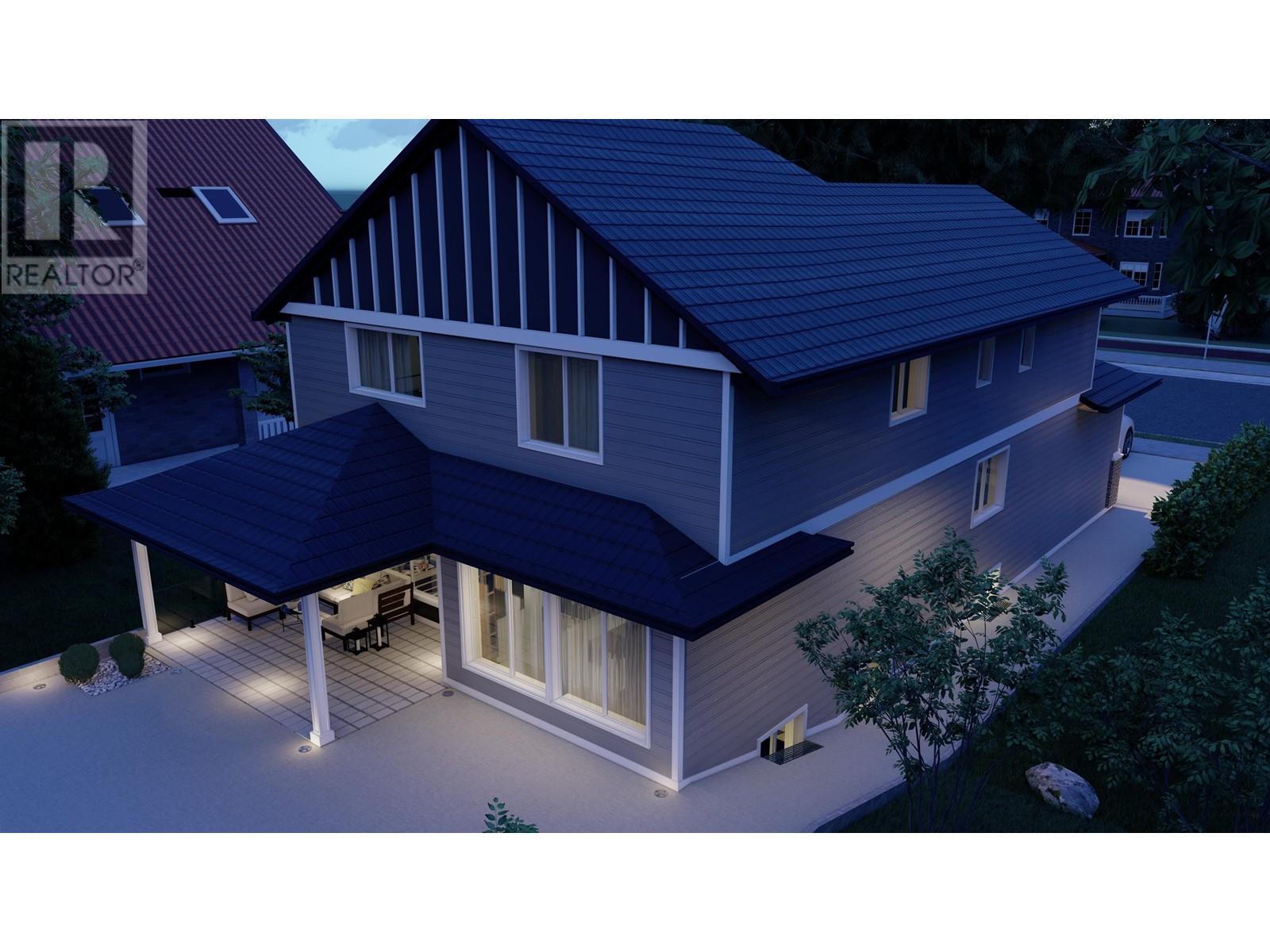 13544 BIRDTAIL DRIVE, Maple Ridge