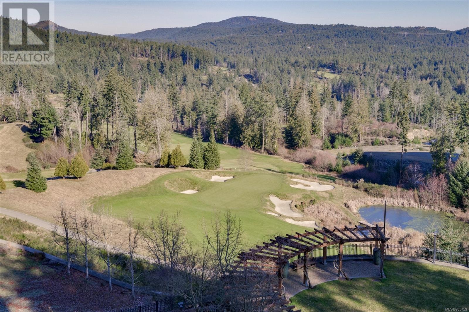 335/337 C 1999 Country Club Way, Langford real estate listing 985759