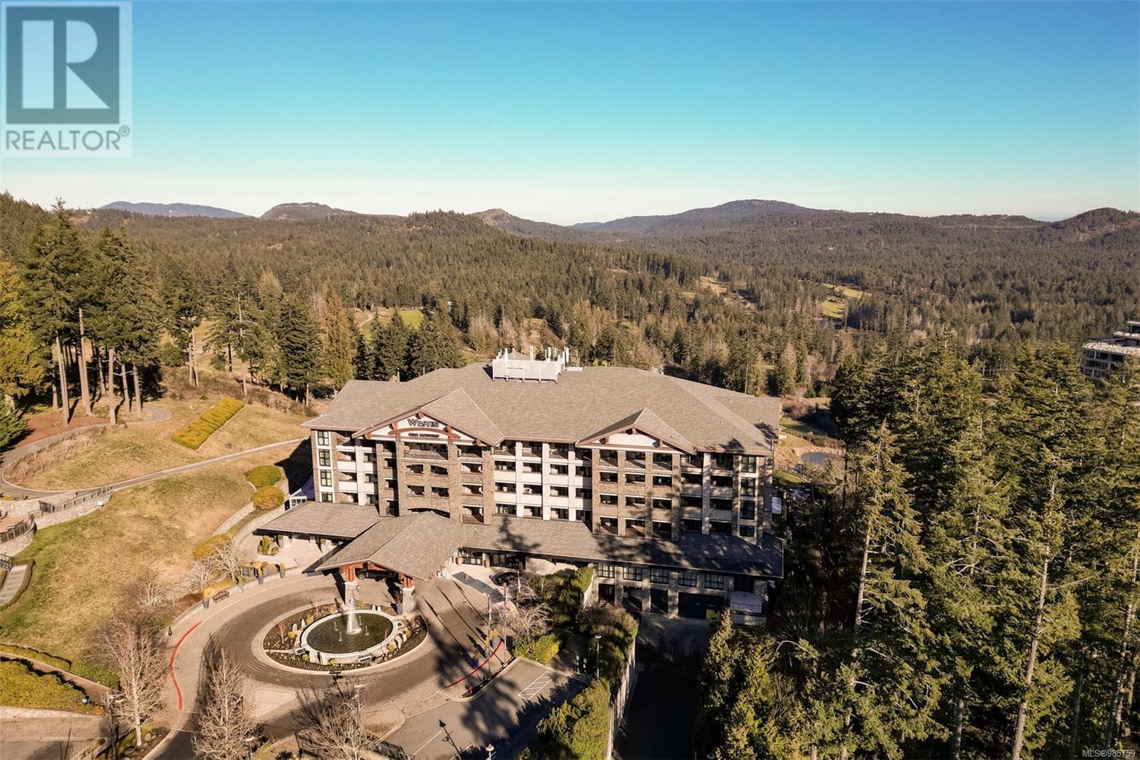 335/337 C 1999 Country Club Way, Langford real estate listing 985759