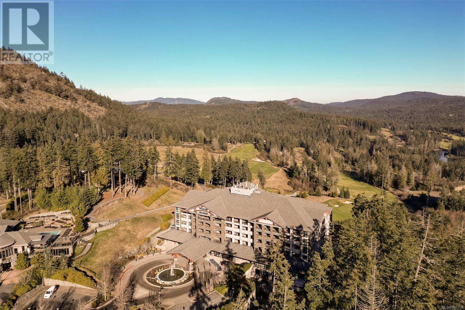 335/337 C 1999 Country Club Way, Langford real estate listing 985759
