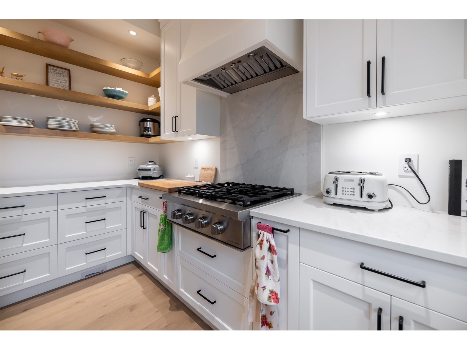 4210 248 STREET, Langley