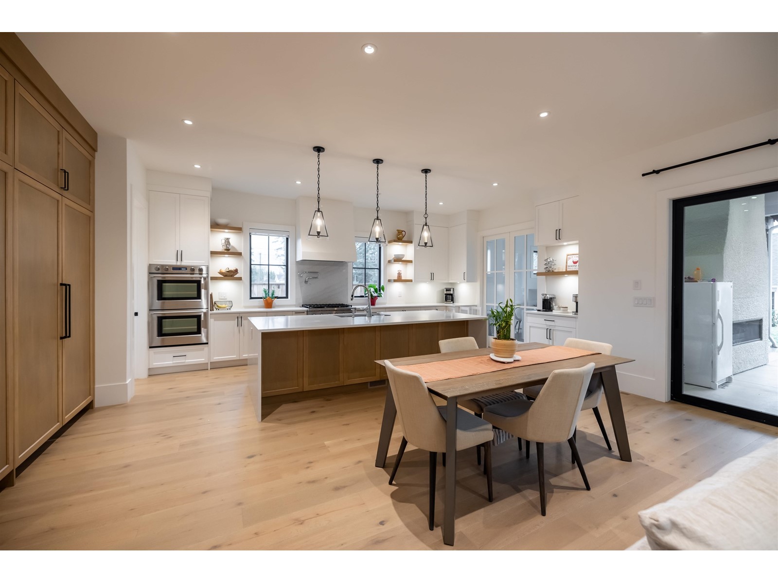 Photo 11 of 4210 248 Street, Langley BC