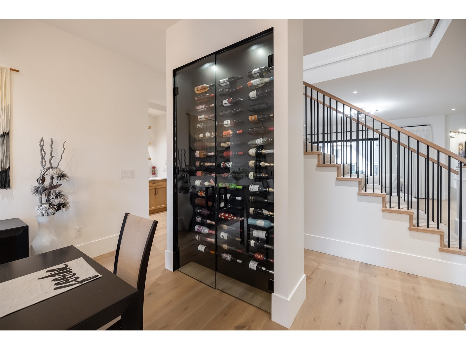 Photo 8 of 4210 248 Street, Langley BC