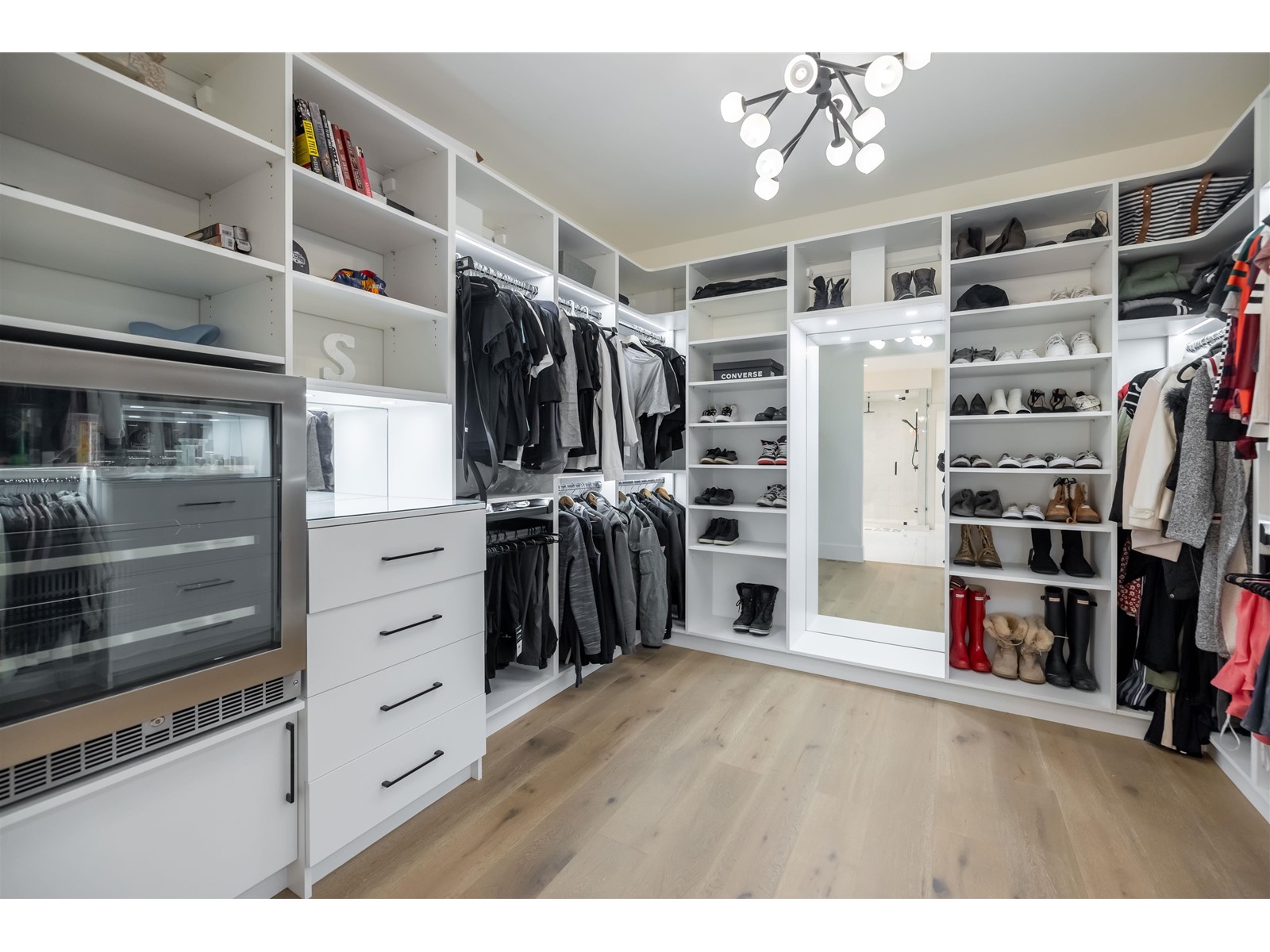 Photo 32 of 4210 248 Street, Langley BC