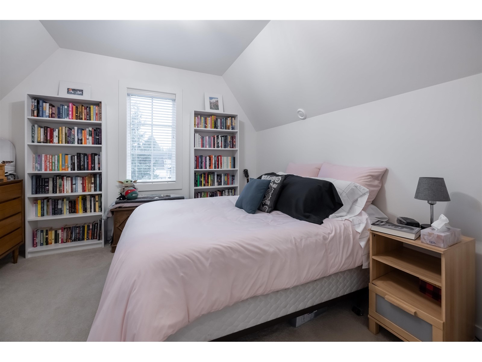 Photo 40 of 4210 248 Street, Langley BC