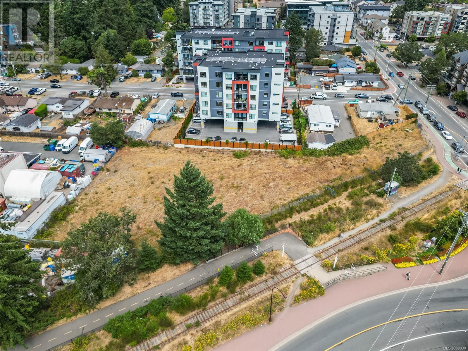 806 Station Ave, Langford real estate listing 988030