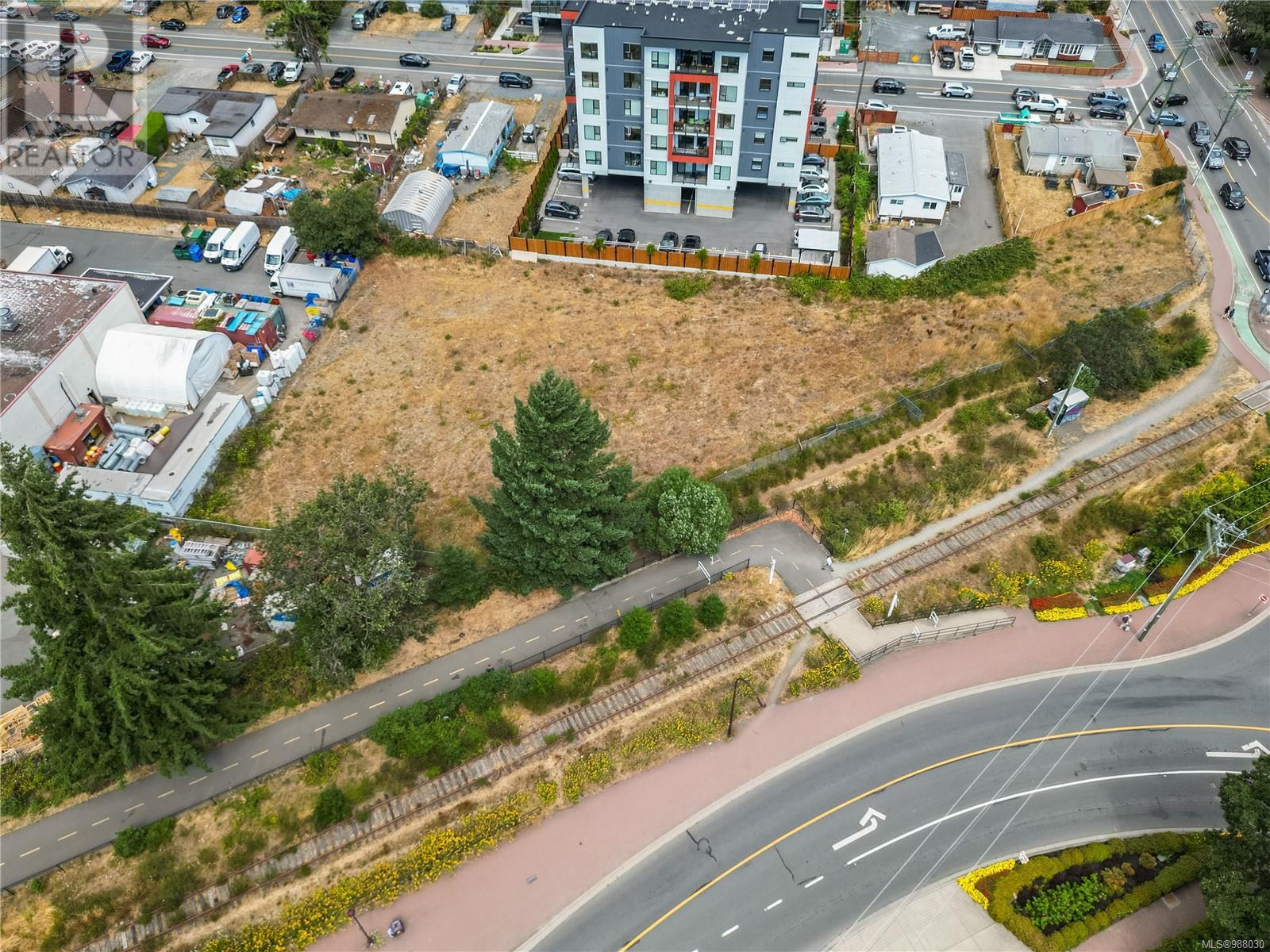 806 Station Ave, Langford real estate listing 988030