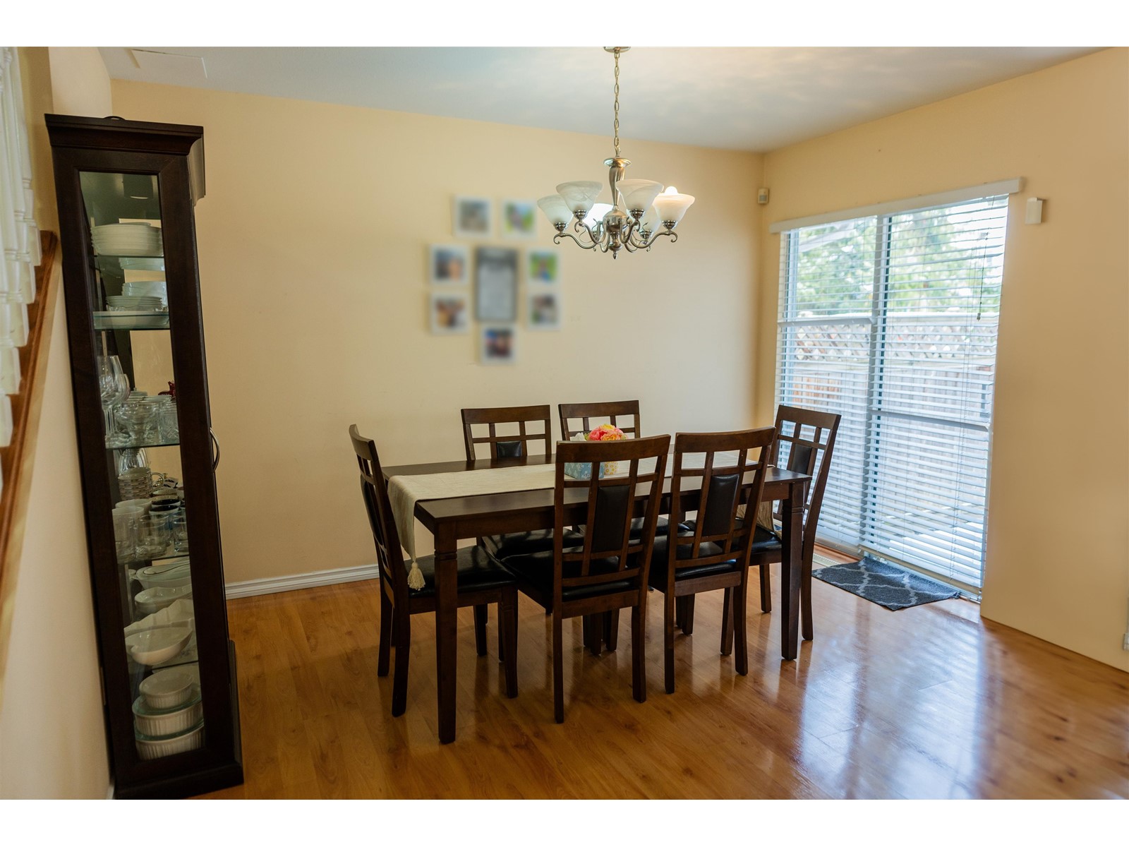 Photo 6 of 30 7140 132 Street, Surrey BC