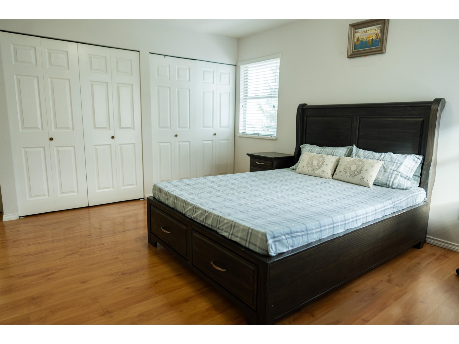 Photo 11 of 30 7140 132 Street, Surrey BC