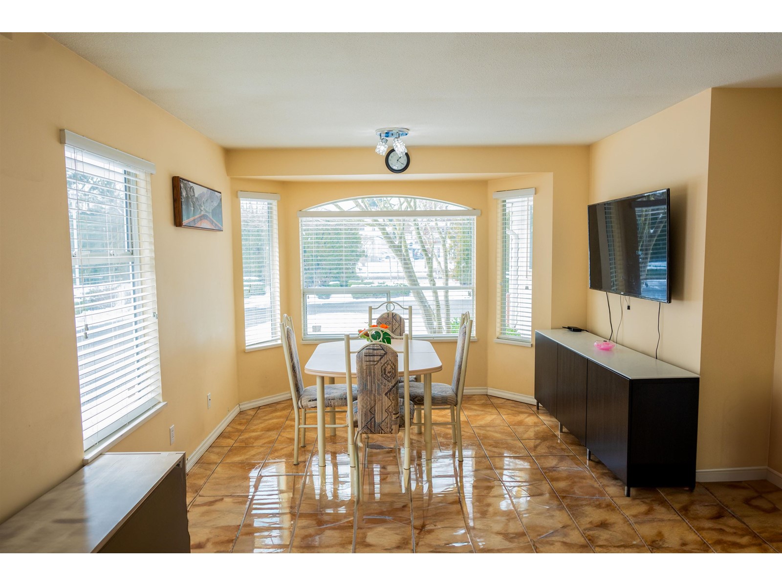 Photo 7 of 30 7140 132 Street, Surrey BC