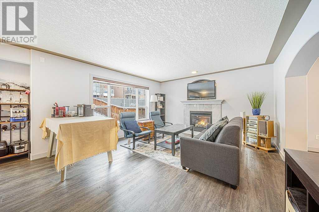 Single Family House for Sale in  Sherwood Common NW Sherwood Calgary 