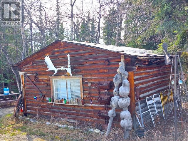 1310 TAGISH - Image 11