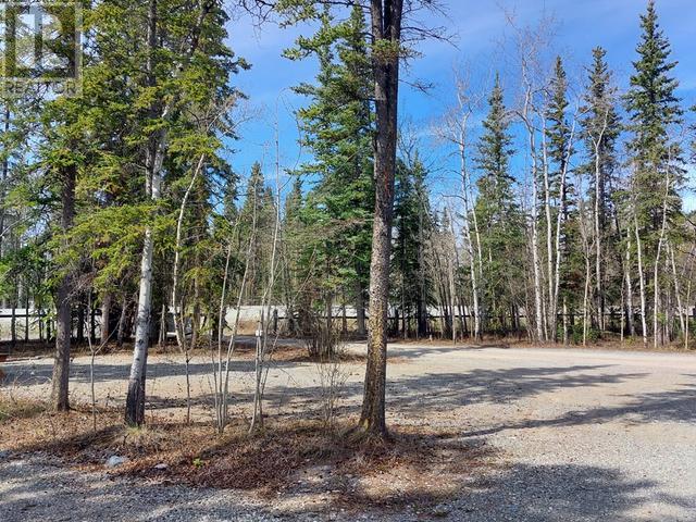 1310 TAGISH - 12