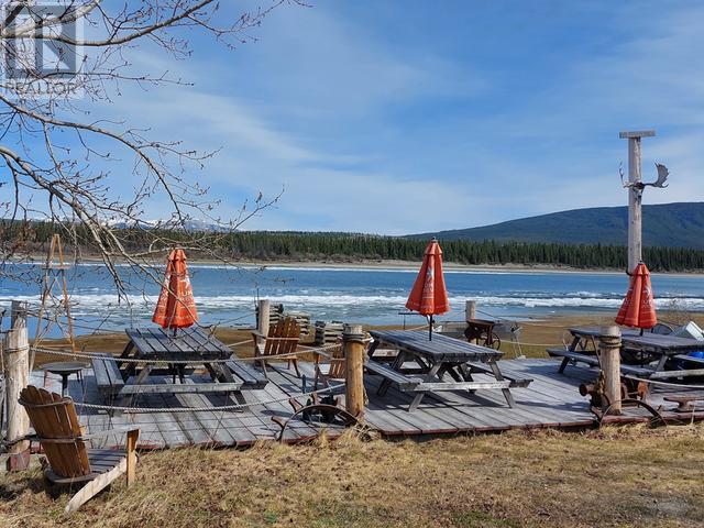 1310 TAGISH - Image 13
