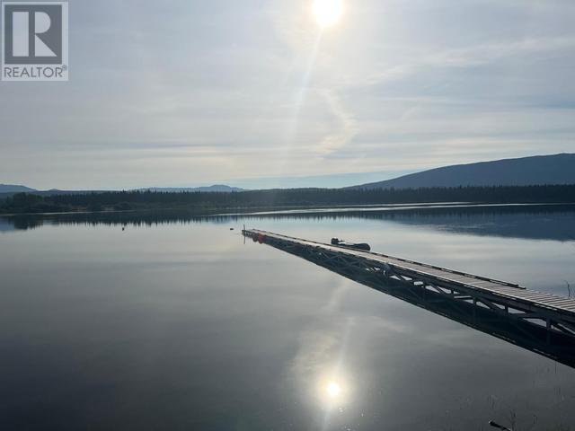 1310 TAGISH - Image 19